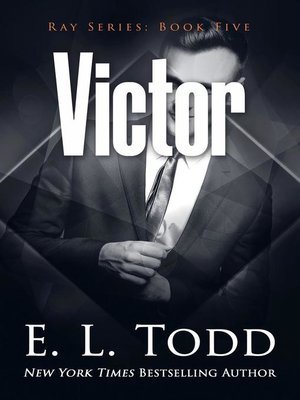cover image of Victor